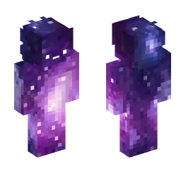 Minecraft Skin #191058