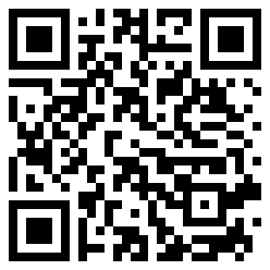 MenorMyn QR Code