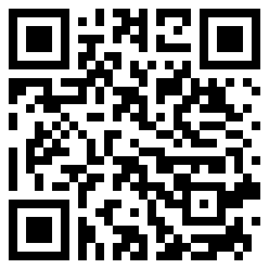 Marlowww QR Code