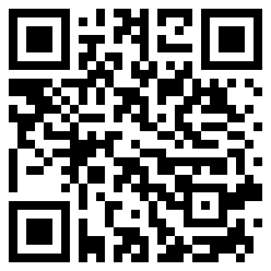 MrZeusKilledU QR Code
