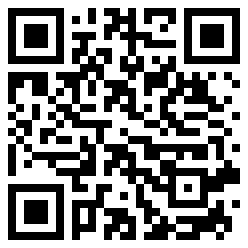 OVLADY07 QR Code