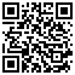 Daedalus_X2 QR Code