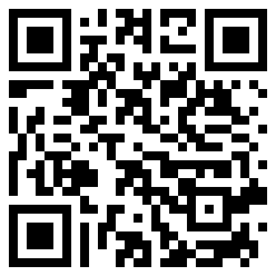 igihack QR Code