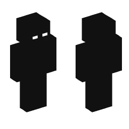 Minecraft Skin #191098