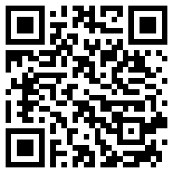 Bobby1546 QR Code