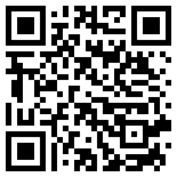Deivii_17 QR Code