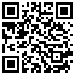 LintyRobinYT QR Code