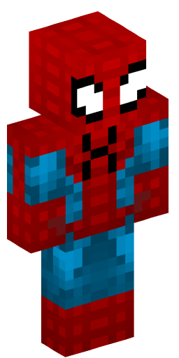 caixukun Minecraft Skin Preview on Minecraft.Co.Com