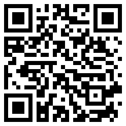 MarquezWall QR Code