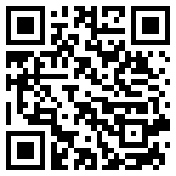 Fabio QR Code