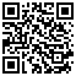 NasserS QR Code