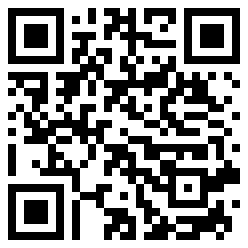 ItzToxic QR Code