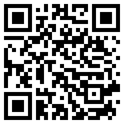 RadiantGames251 QR Code