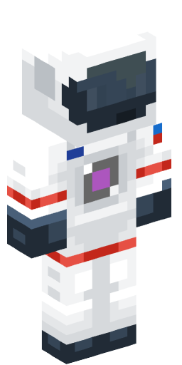 RadiantGames251 Minecraft Skin Preview on Minecraft.Co.Com