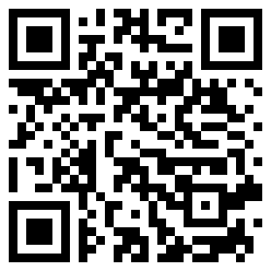 Selever__ QR Code