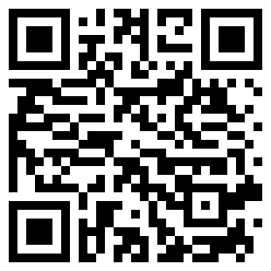 BigBoi_TRS QR Code