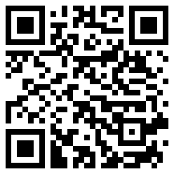 Angel_Steps QR Code