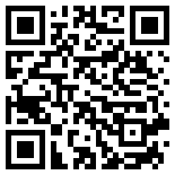 ABS QR Code