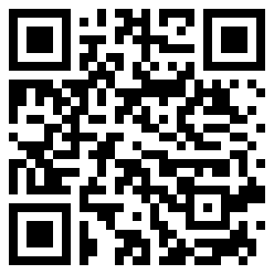 RainyHat3092850 QR Code