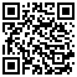 Spoder_21 QR Code