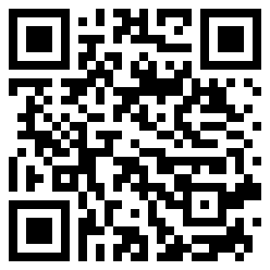 101Gh0st QR Code