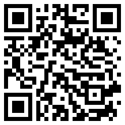 Smxgz QR Code