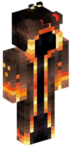 Smxgz Minecraft Skin Preview on Minecraft.Co.Com