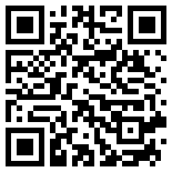 DangeraxMC QR Code