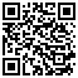 Doni_Bobes QR Code