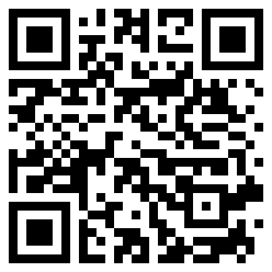 lionfighter QR Code