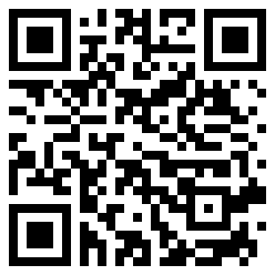 vojtasov QR Code