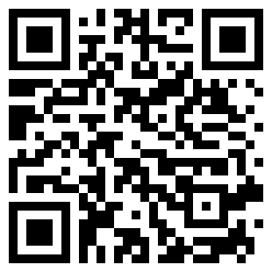 allstarman24 QR Code