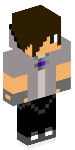 allstarman24 Minecraft Skin Preview on Minecraft.Co.Com
