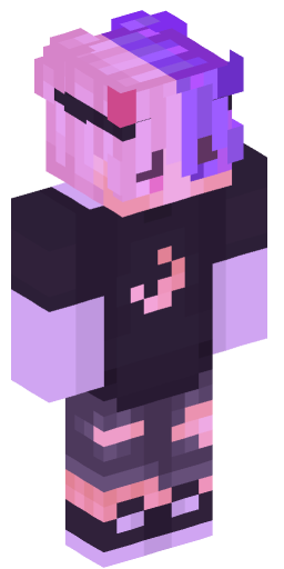 Sup3rSmil3 Minecraft Skin Preview on Minecraft.Co.Com