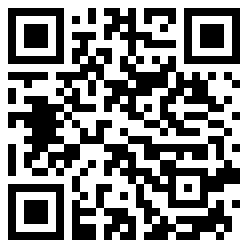TakeItCheezy QR Code