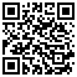 TellingOfficial QR Code