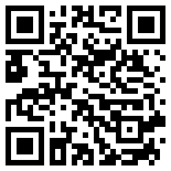 xknow_warrior QR Code