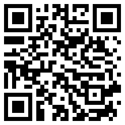 NyaNintendo_ QR Code