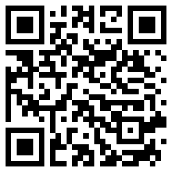 Divine_Panda QR Code