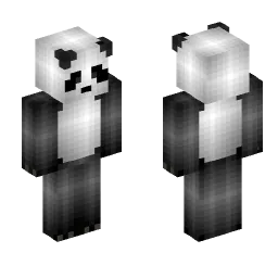 Minecraft Skin #191229