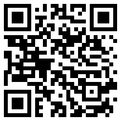 ProjectNull QR Code