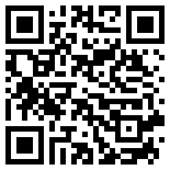 Darkbuilder646 QR Code