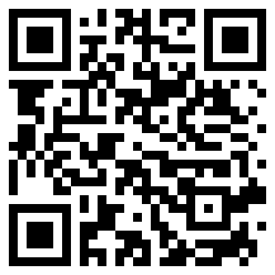 recogniz3 QR Code