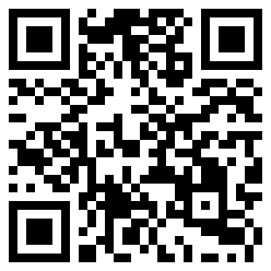 lordrooud QR Code