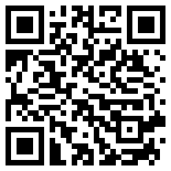 zYumahh QR Code