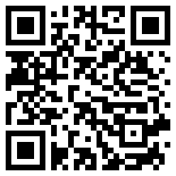 Northrenegade QR Code