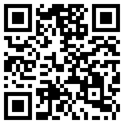 WullerBonsen QR Code