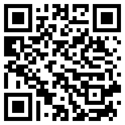 danielthedeadman QR Code
