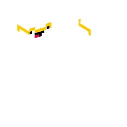 Minecraft Skin #191286