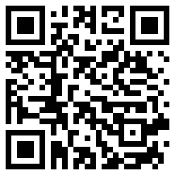 valvalca QR Code